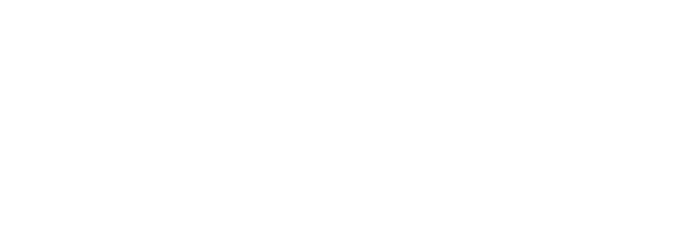 Springwell Capital